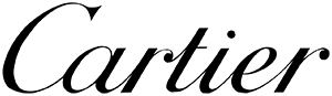 Cartier Canada