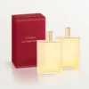 Apricot Perfume Refill – La Panthere | Cartier
