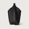 Backpack, Losange
