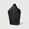 Backpack, Losange
