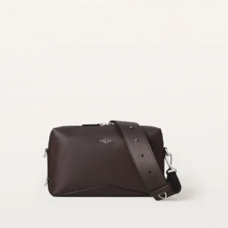 Bag, Losange