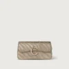 Bag, Panthere