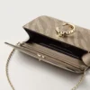 Bag, Panthere