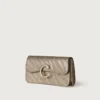Bag, Panthere