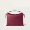 Bag, Trinity