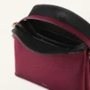 Bag, Trinity