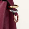 Bag, Trinity