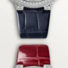 Ballon Bleu De Cartier Watch
