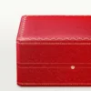 Ballon Bleu De Cartier Watch