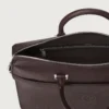 Briefcase, Must