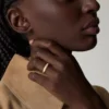 C De Cartier Wedding Band, 4 Mm Width C De Cartier Wedding Band, 4 Mm Width