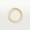 C De Cartier Wedding Band, 4 Mm Width C De Cartier Wedding Band, 4 Mm Width