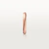C De Cartier Wedding Band – Pink Gold – Cartier C De Cartier Wedding Band – Pink Gold – Cartier