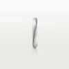 C De Cartier Wedding Band – Platinum – Cartier C De Cartier Wedding Band – Platinum – Cartier