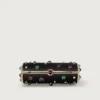 Cabochon Bag, Cartier Soir