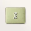 Card Holder, C De Cartier