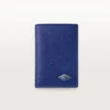 Card Holder, Losange