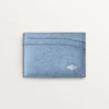 Card Holder, Losange Card Holder, Losange
