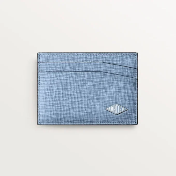 Card Holder, Losange Card Holder, Losange