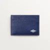 Card Holder, Losange