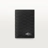 Card Holder, Losange Card Holder, Losange