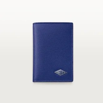 Card Holder, Losange
