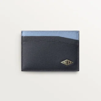 Card Holder, Losange