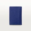 Card Holder, Losange