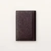 Card Holder, Losange Card Holder, Losange