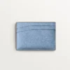 Card Holder, Losange Card Holder, Losange