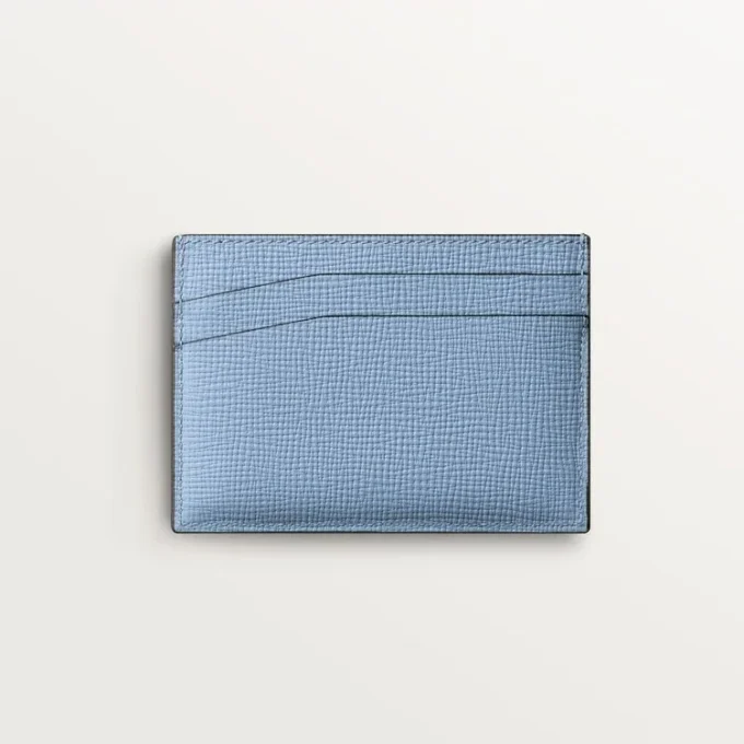 Card Holder, Losange Card Holder, Losange