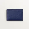 Card Holder, Losange