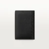 Card Holder, Losange Card Holder, Losange