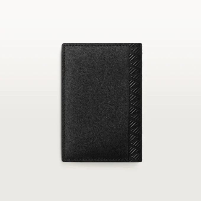 Card Holder, Losange Card Holder, Losange