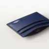 Card Holder, Losange
