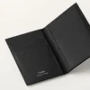 Card Holder, Losange Card Holder, Losange