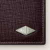 Card Holder, Losange Card Holder, Losange