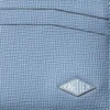 Card Holder, Losange Card Holder, Losange