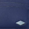 Card Holder, Losange
