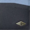 Card Holder, Losange