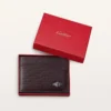 Card Holder, Losange Card Holder, Losange