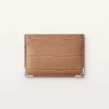 Card Holder, Must Card Holder, Must