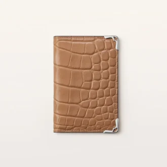 Card Holder, Must Card Holder, Must