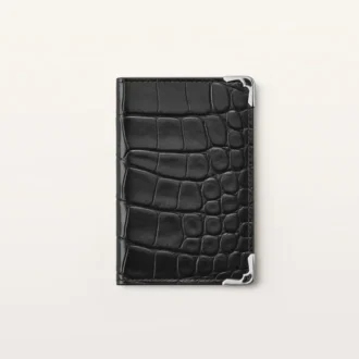 Card Holder, Must Card Holder, Must
