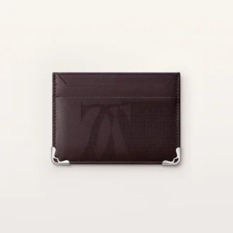 Card Holder, Must Card Holder, Must