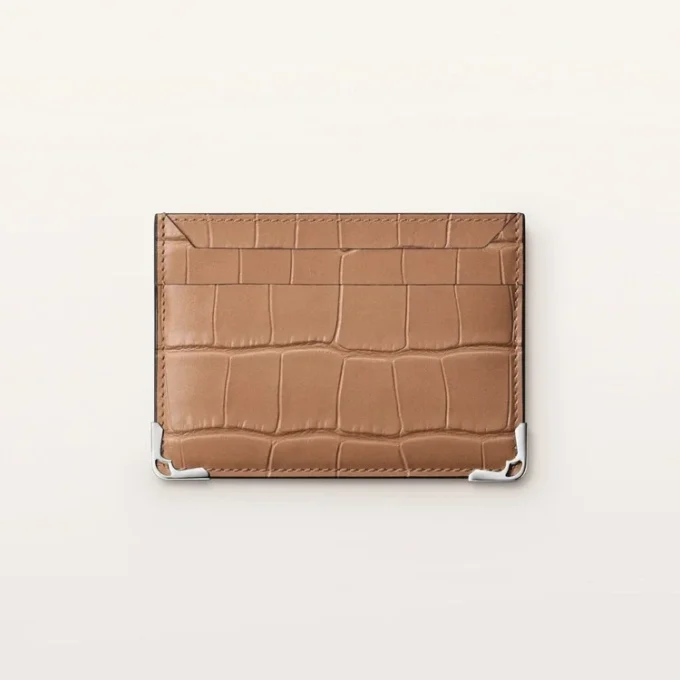 Card Holder, Must Card Holder, Must