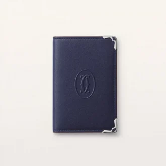 Card Holder, Must Card Holder, Must