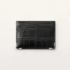 Card Holder, Must Card Holder, Must