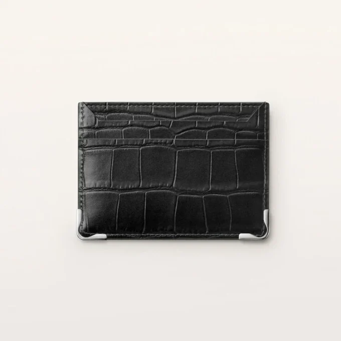 Card Holder, Must Card Holder, Must