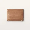 Card Holder, Must Card Holder, Must